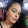 micaellisilva580