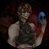 eyelessjack940