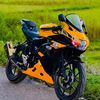 rs.rafi99