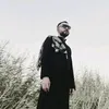 sayedwajidhussain4