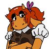 piper.somethingor
