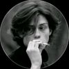 sahil_yousafzai0