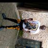 user3042245181473