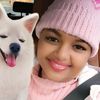 sandika.maya13