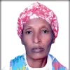 hawi.alamu