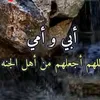 waz_1999