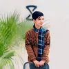 ali_7a803