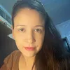 julianaoxavierr