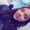 gabizs97