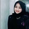 asyifasari7