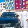 mohamed.mchat13