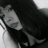 sevenzysm