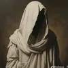 utilizadoroculto