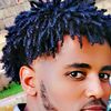 getu_mebte21