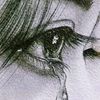 ren_miren7