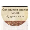svlsvdozk