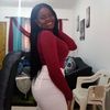 yosy.lanegra84_