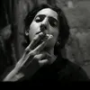 fg_2008_.44