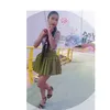 emelygarcia321