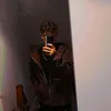 gio.0991