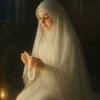 zainab.hussein.mu