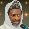 MALLAM Al_AMEEN MAI-TASIRIFFI7
