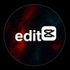 editing_edits_music