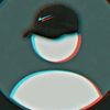 playmen_001