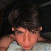 jorgee_grapain