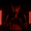 halcon_boxeo