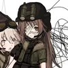 mizicado_
