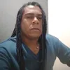 fabiobritto467