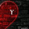 hcvjffbufvny