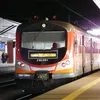 trainspotting_poland_