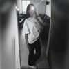 may_nahum
