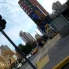 aguante_barselona