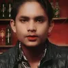 malik.saab0836