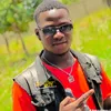 cisse.lecreateur
