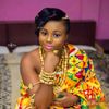 estherasante725