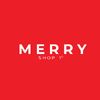 themerryshop