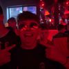 oisin_kungl11