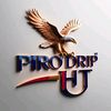 piro_drip_haiti_509