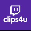 Clips4U