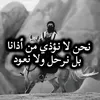 user3242048776633