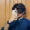 elham.amani83