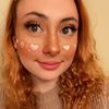 amelia.remwells.art