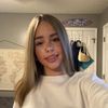 can.dy_andy