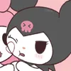 dora_5563
