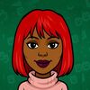 iamnjokib