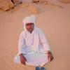 user8810808525051
